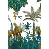Casamance Ipanema - Design Emporium- The Mob Collective